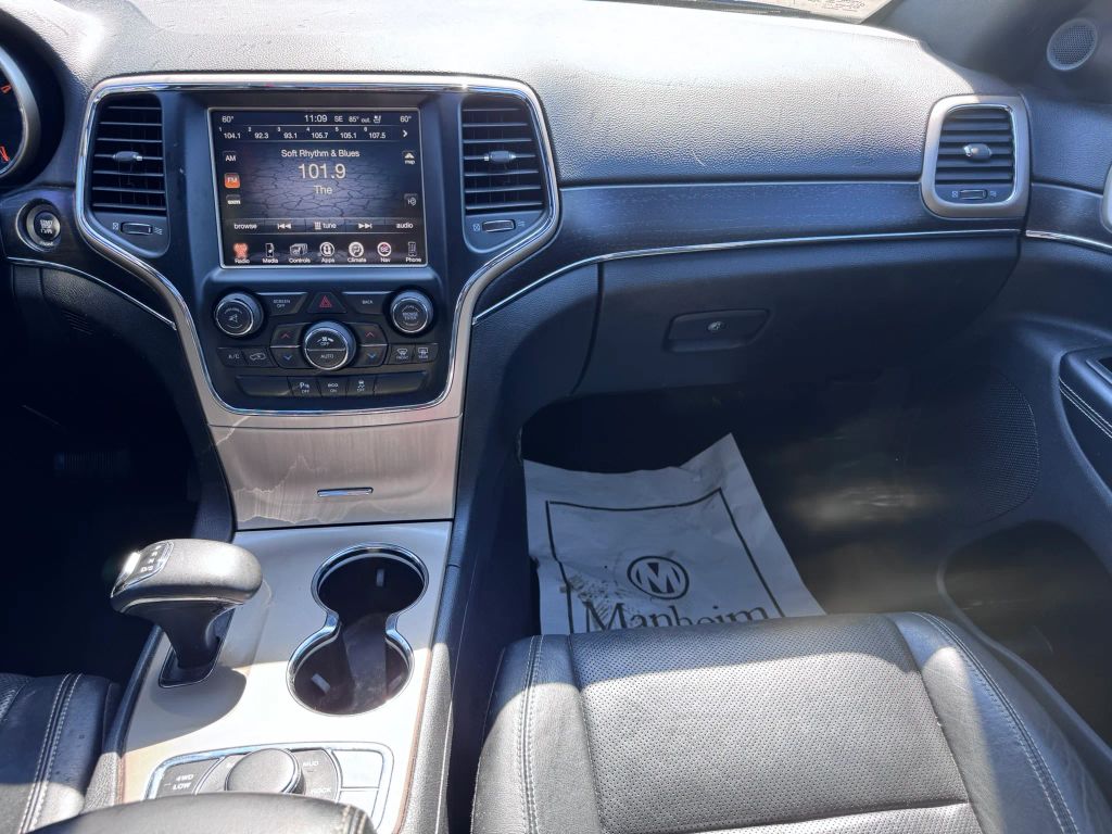 jeep grand cherokee 2015 1C4RJFBG3FC216045 image jeep grand cherokee 2015 1C4RJFBG3FC216045 image